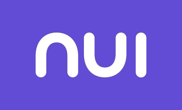 zwei.7 acquires stake in NUI Care