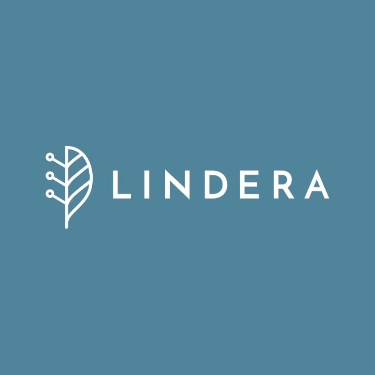 Lindera GmbH