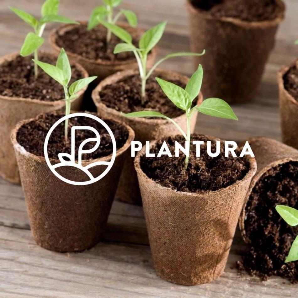 Plantura GmbH