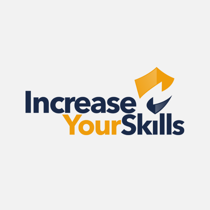 Increase Your Skills GmbH