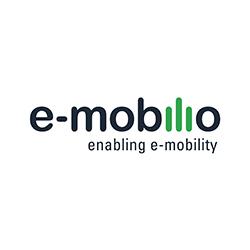 e-mobilio GmbH